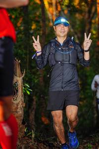 BIB: 
                            <button type="button" onclick="openModal(19320307)" class="btn btn-primary btn-sm float-right btn-popup" data-toggle="modal" data-target=".modal-high-quality">
                        <i class="fas fa-shopping-cart"></i> Add to Cart
                    </button>
                                            <button type="button" onclick="isThisMe(19320307, true)" class="btn btn-success btn-sm float-right btn-popup btn-isme hidden" data-toggle="tooltip" data-placement="bottom" title="นี่คือรูปของคุณใช่ไหม คลิกที่นี่เพื่อเอาเข้าอัลบั้ม">
                        <i class="fas fa-plus"></i> Add to album
                    </button>
                    <button type="button" onclick="isThisMe(19320307, false)" class="btn btn-warning btn-sm float-right btn-popup btn-isnotme hidden">
                        <i class="fas fa-ban"></i> Remove from album
                    </button>